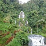 Photo taken by Brett F