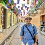 Photo taken by Chaitanya A