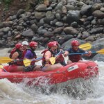 Photo taken by Dana F