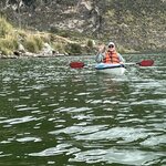 Photo taken by Vicki Lynn M