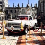 Photo taken by Carla C