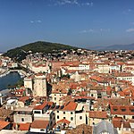 Photo taken by Karen Z