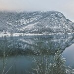 Photo taken by Joan W