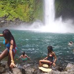 Photo taken by Kathy K