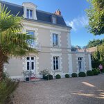 Photo taken by Barbara H