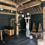 Photo taken by Spencer S