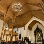 Photo taken by Daniel Q