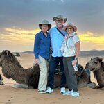 Photo taken by Paula H