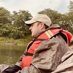 Photo taken by don m