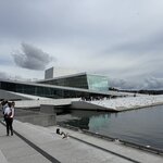 Photo taken by Anne H