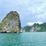 Photo taken by KLAUS A