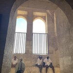 Photo taken by Fran S