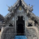 Photo taken by Aya I