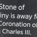 Photo taken by Frank L