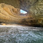 Photo taken by Tom L