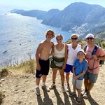 Photo taken by Kimberly E