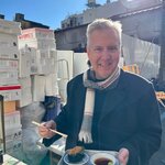 Photo taken by Debbie G