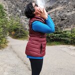 Photo taken by RIZALINE L