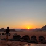 Photo taken by Shikha G