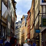 Photo taken by Marsha W