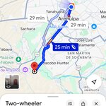 Photo taken by Stephanie S