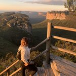 Photo taken by Vicky V