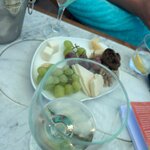 Photo taken by Robin S