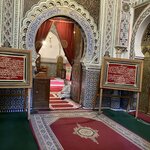 Photo taken by Leslie G