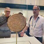 Photo taken by Joyce K