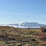 Photo taken by joyce h