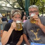 Photo taken by Lisa L