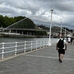 Photo taken by Liz S