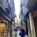 Photo taken by Kayla C