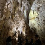 Photo taken by Linda F