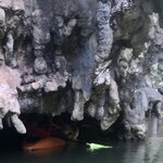 Photo taken by Shaula L