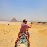 Photo taken by Kim M