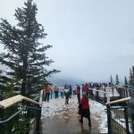 Photo taken by LEONOR R