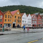 Photo taken by Lawrence G