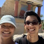 Photo taken by steve s