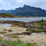 Photo taken by Dani L