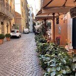 Photo taken by Bonnie P Photo taken by Bonnie P