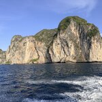 Photo taken by Megan H