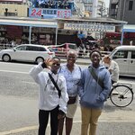 Photo taken by Fortune A