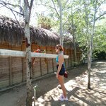 Photo taken by Carly M