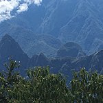 Photo taken by Ayca A