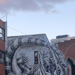 Photo taken by florence P