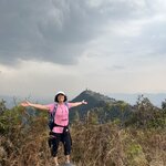 Photo taken by Marianne O