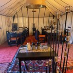 Photo taken by Marcello A