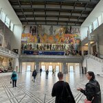 Photo taken by Leigh M