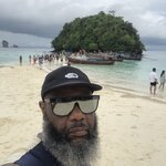 Photo taken by Wallace W